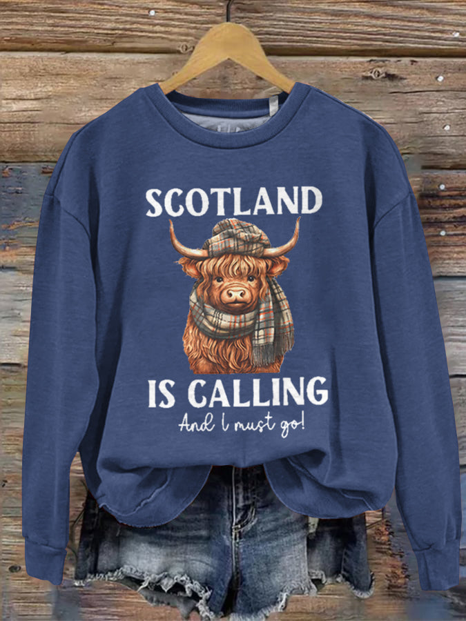 Thoughtfully Designed Shirt