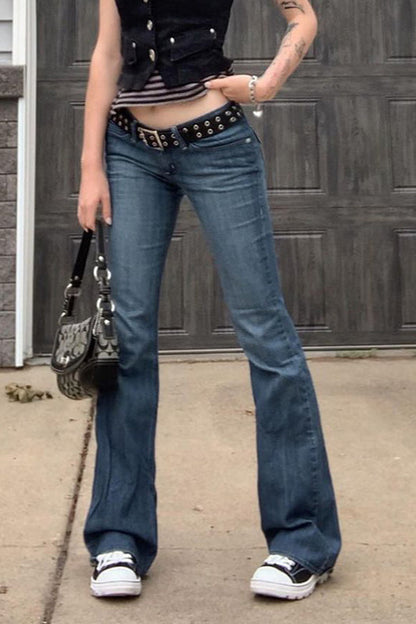 Classic Vintage Garment