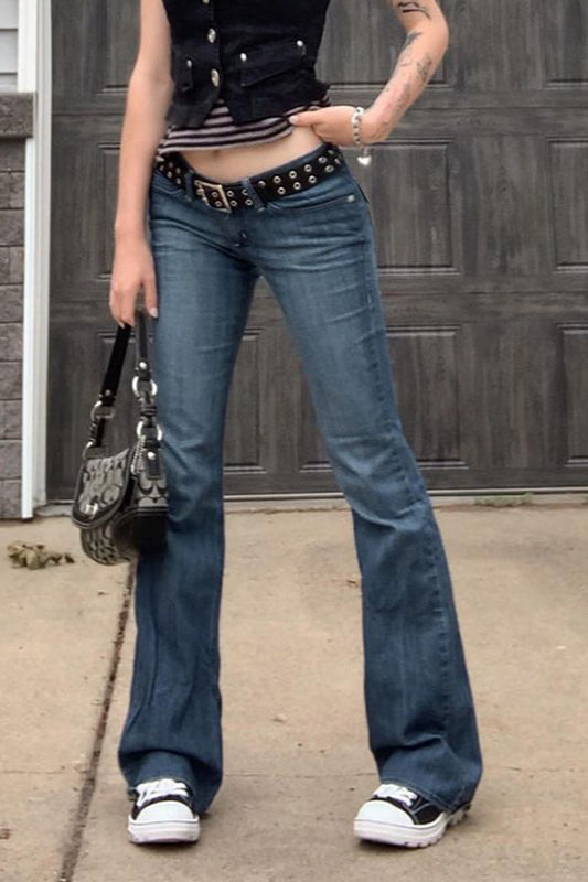 Classic Vintage Garment