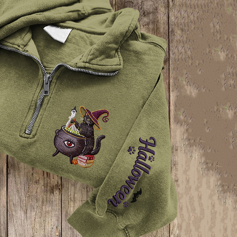 Elegantly Designed Shirt
