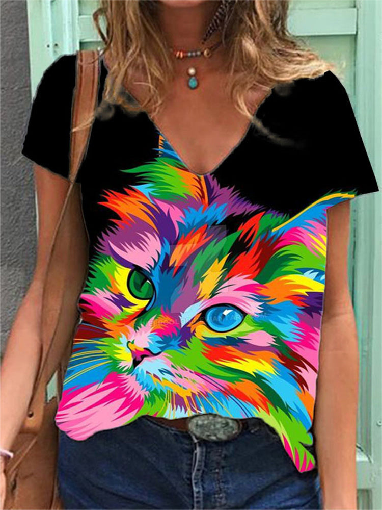 Classic Designed Shirt