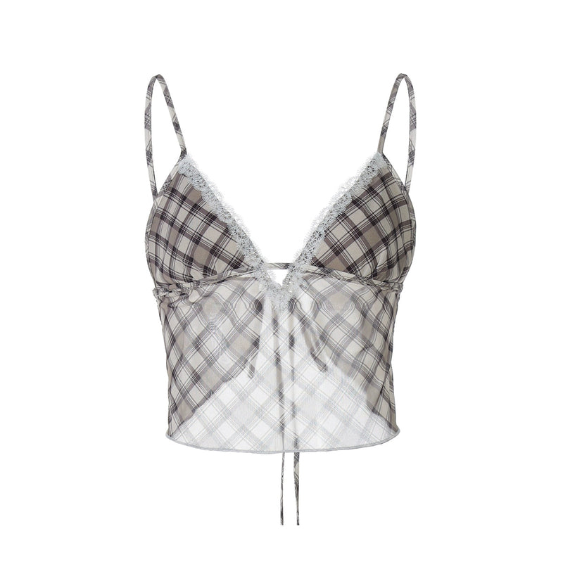 Sophisticated Garment with a Clean Classic Look