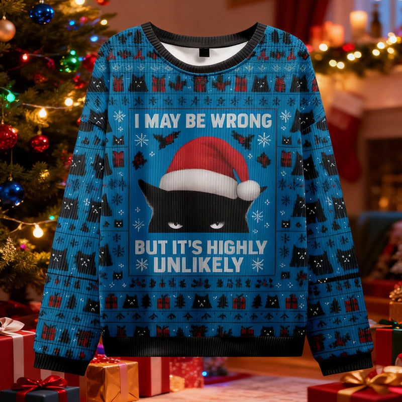 Gracefully Designed Shirt