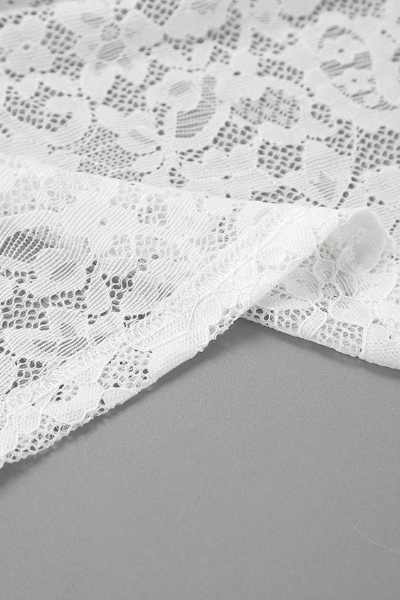 Beautifully Crafted Garment