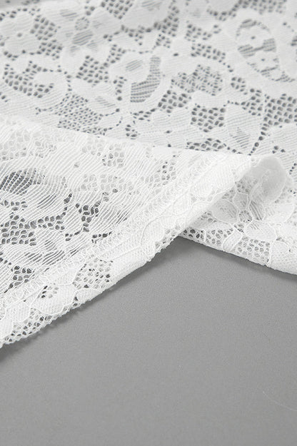 Beautifully Crafted Garment