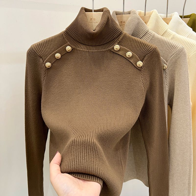 Classic Vintage Sweater