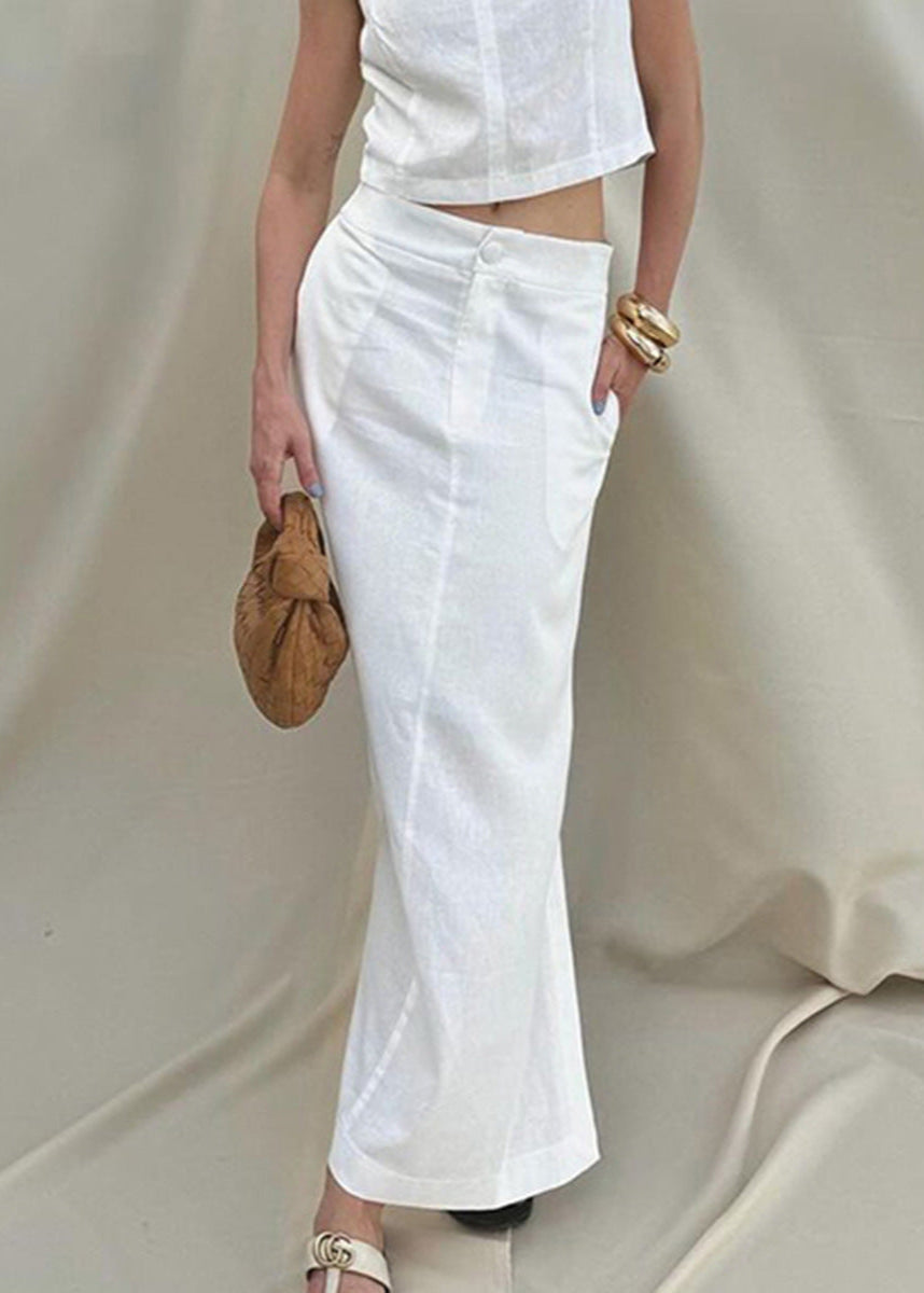 Effortlessly Elegant Top with a Timeless Design