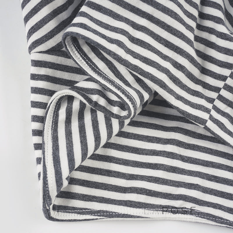 Classic Vintage & Enduringly Stylish Garment