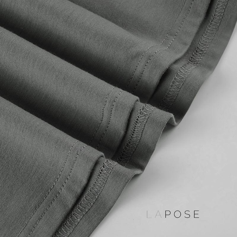 Beautifully Crafted Top in a Classic Style