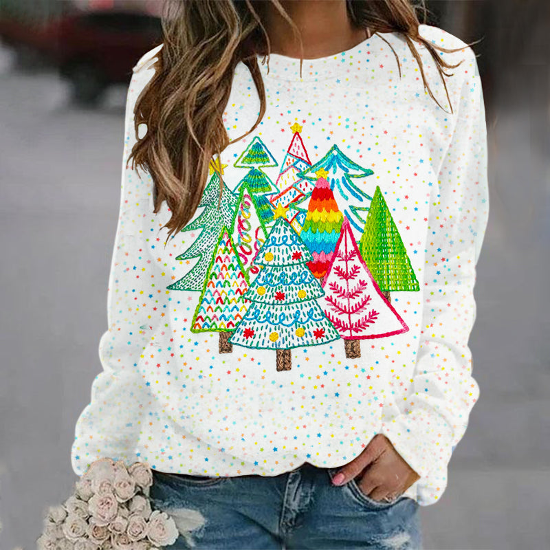 Gracefully Designed Shirt