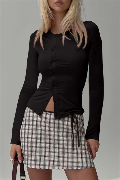 Classic Vintage Sweater