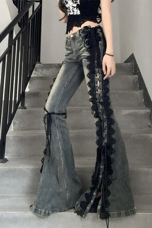 Classic Vintage Garment