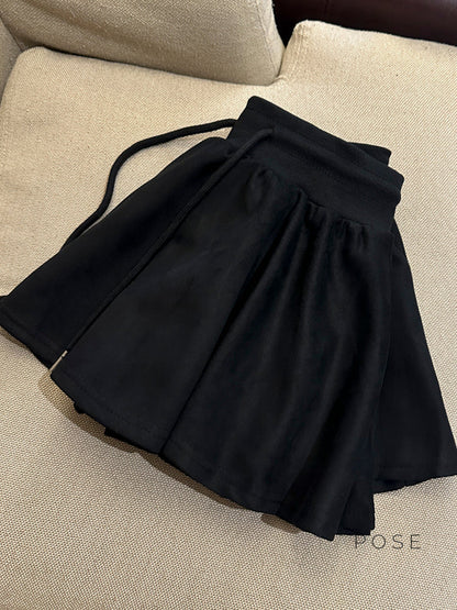 Classic Vintage Garment with a Flattering Fit