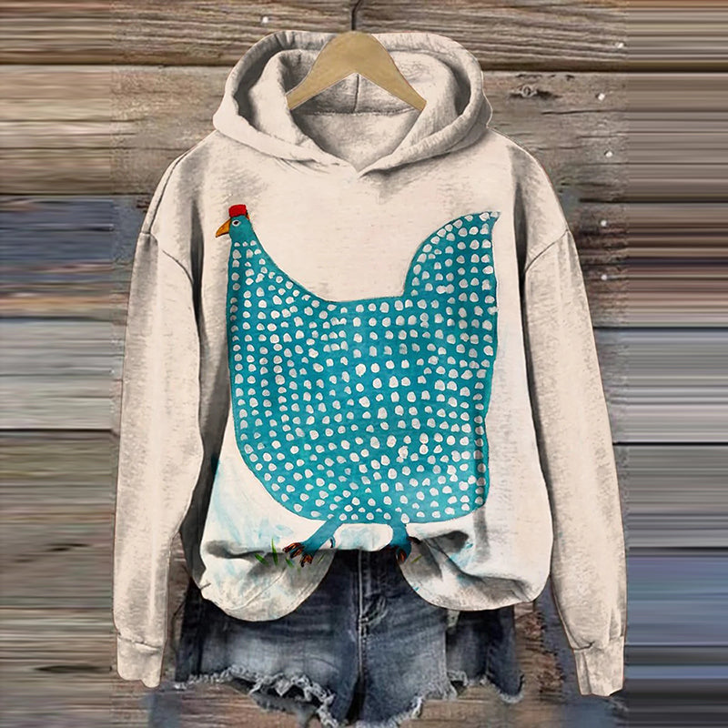 Elegantly Designed Shirt