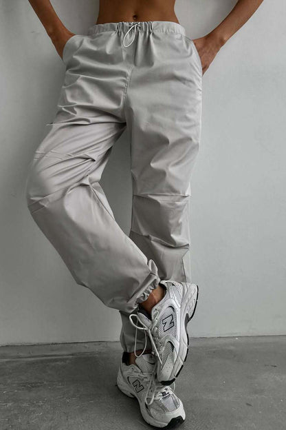 Light Gray