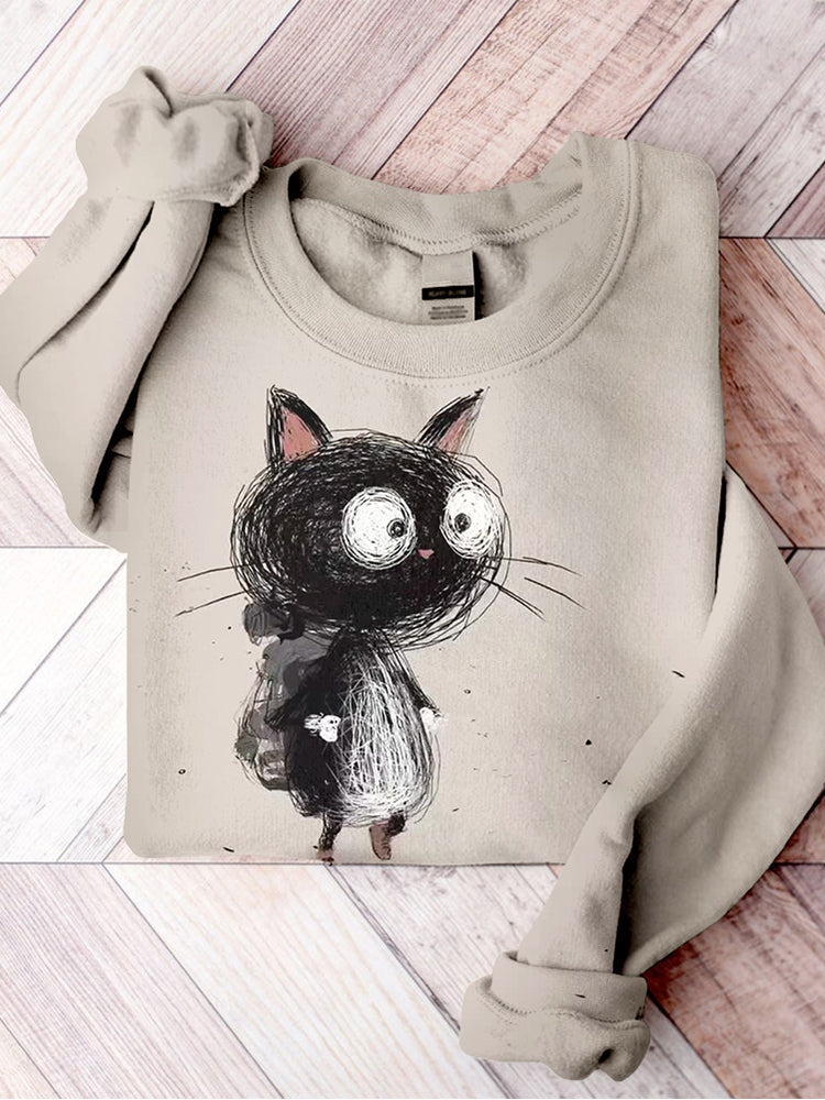 Classic Vintage Shirt