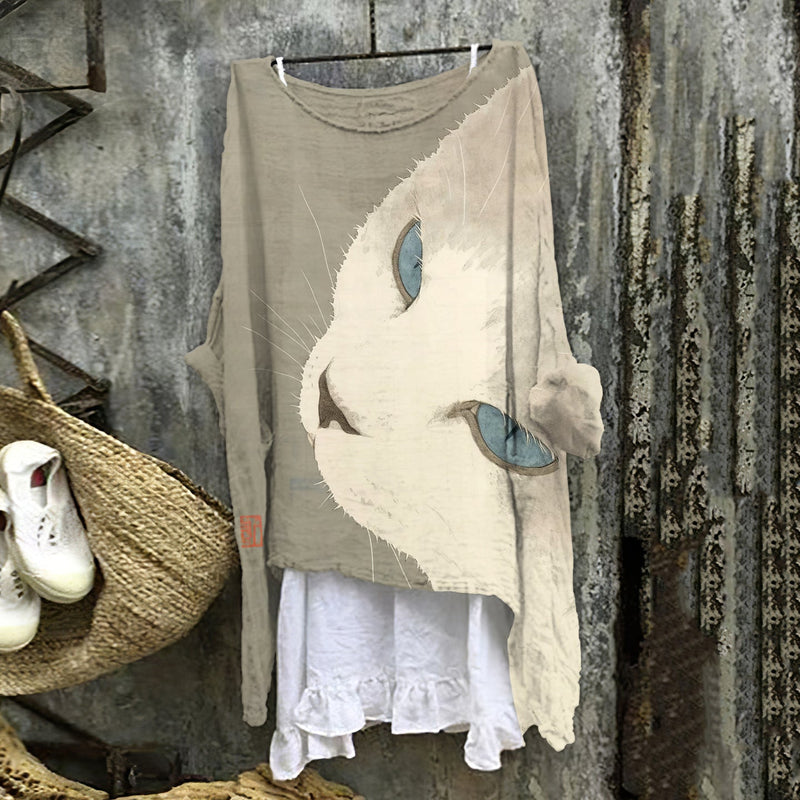 Classic Designed Shirt