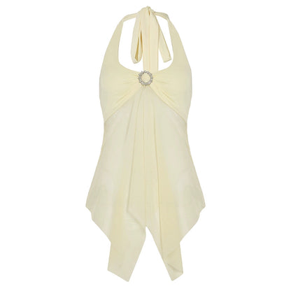 Beautifully Crafted Garment in a Classic Style