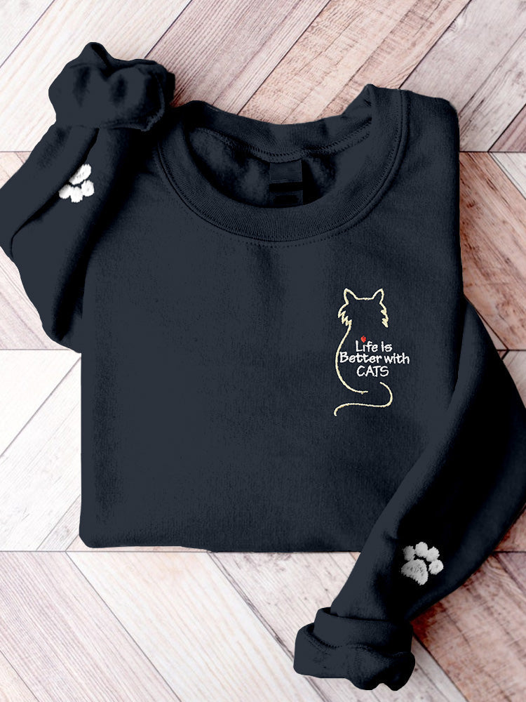 Beautifully Crafted Shirt