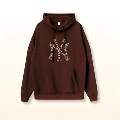 Beautifully Balanced Garment with Timeless Character