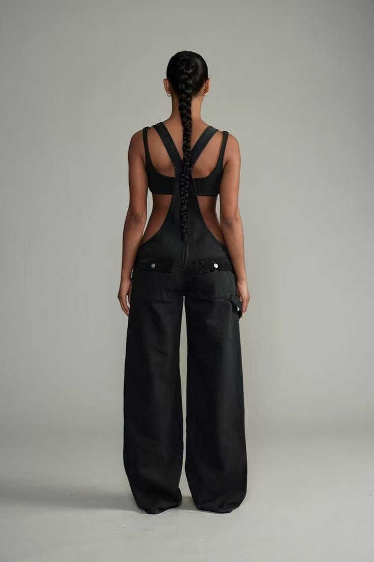 Vintage Inspired Garment