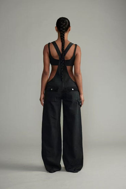 Vintage Inspired Garment
