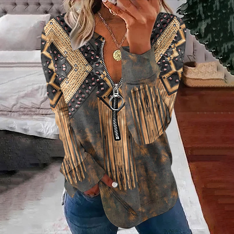Classic Vintage Shirt