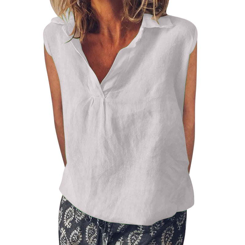 Thoughtfully Designed Shirt