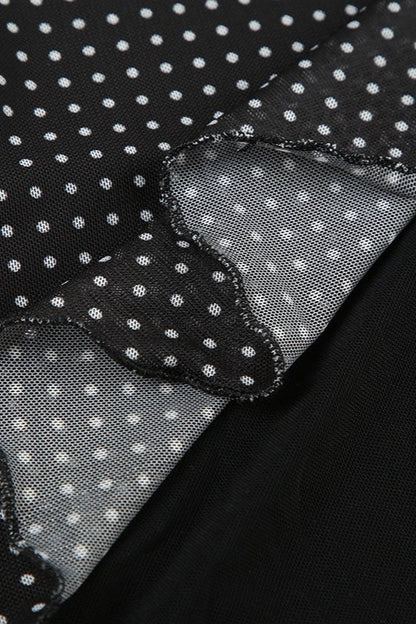 Vintage Inspired Garment