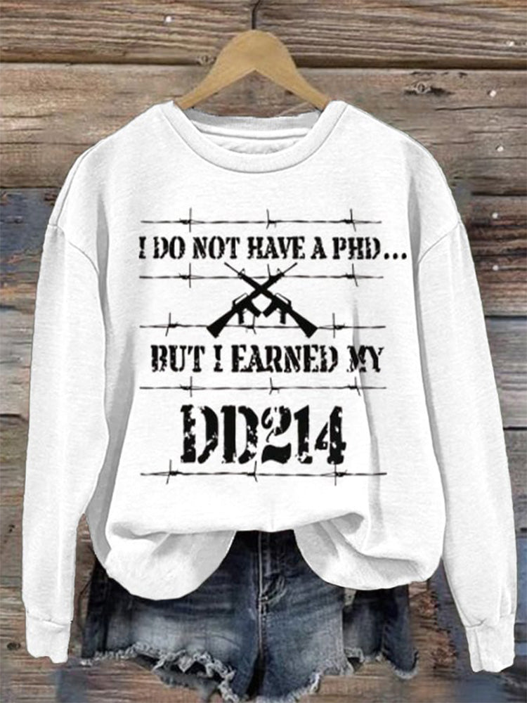 Elegantly Designed Shirt