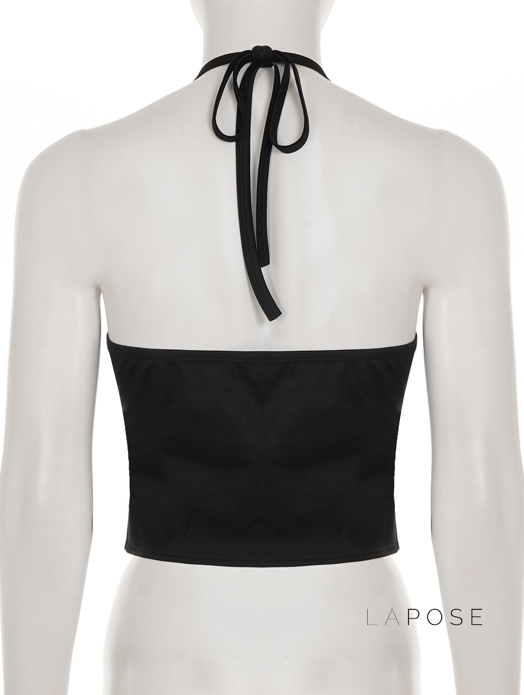 Elegantly Styled Top for Everyday Wear