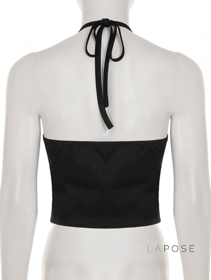 Elegantly Styled Top for Everyday Wear