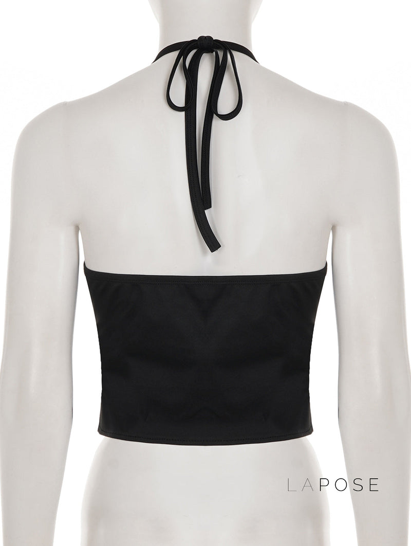 Elegantly Styled Top for Everyday Wear