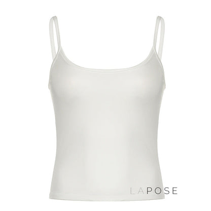 A Vintage Style Top with Delicate Timeless Details