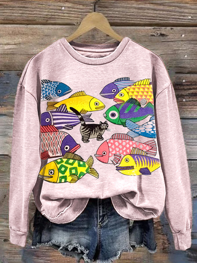 Classic Vintage Shirt