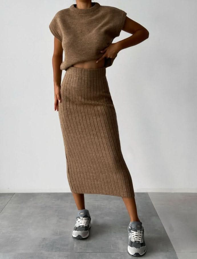 Classic Vintage & Enduringly Stylish Garment