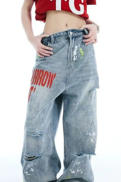 Classic Vintage Garment