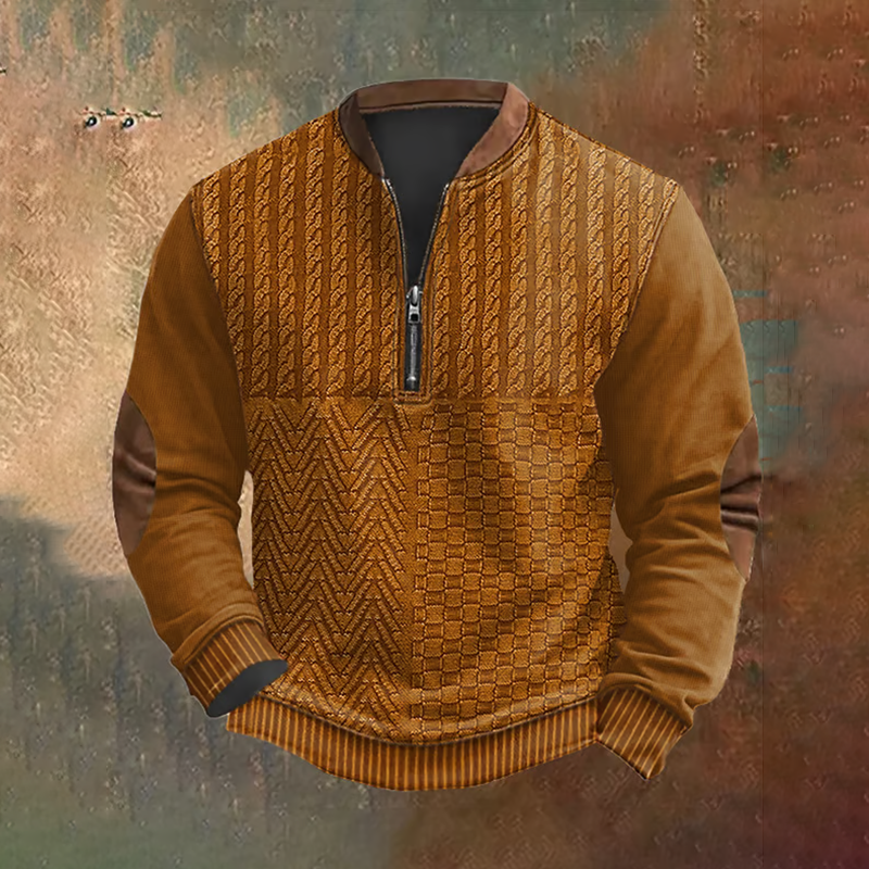 Elegantly Designed Shirt