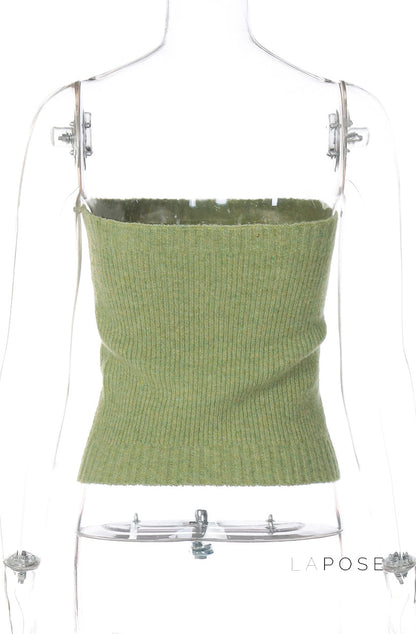 Gracefully Styled Top for Any Occasion