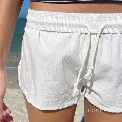 Polished Garment with an Effortless Classic Look