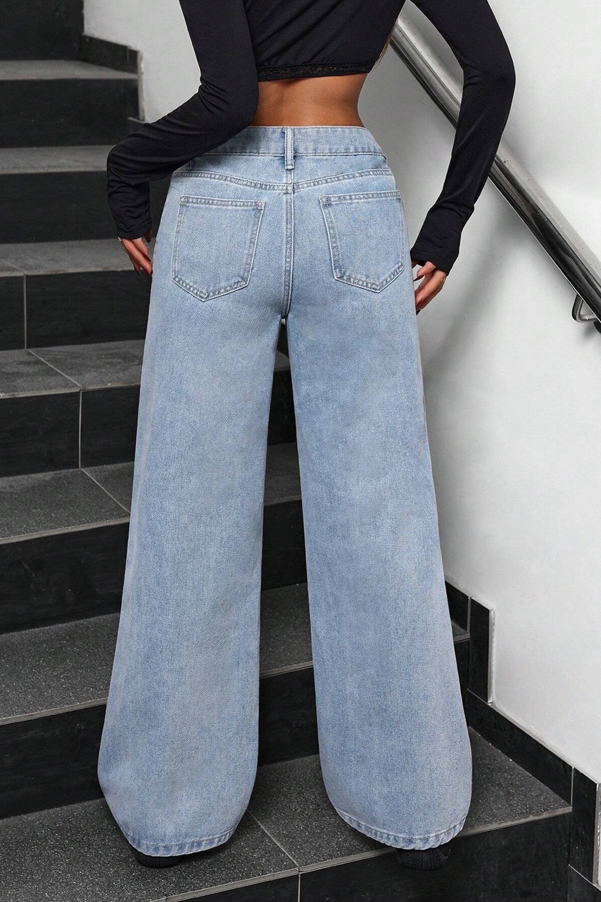 Vintage Inspired Garment