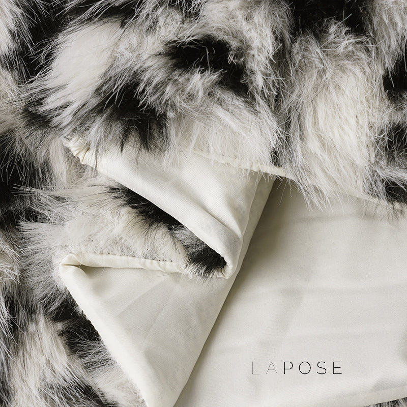 A Vintage Style Garment with Delicate Timeless Details