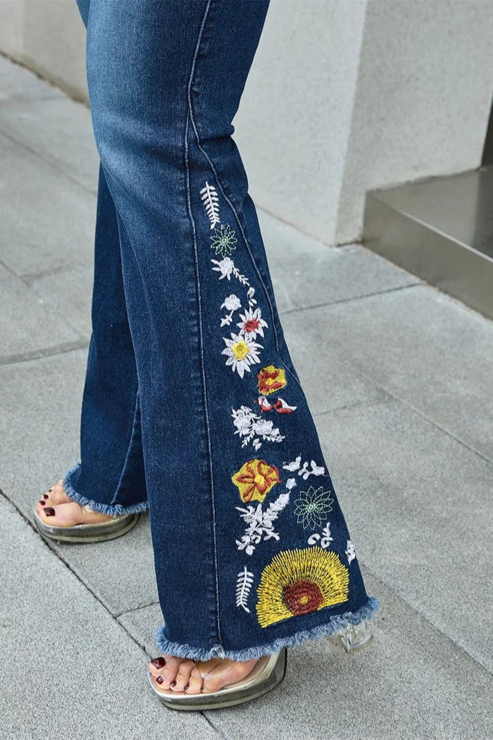 Classic Designed Garment