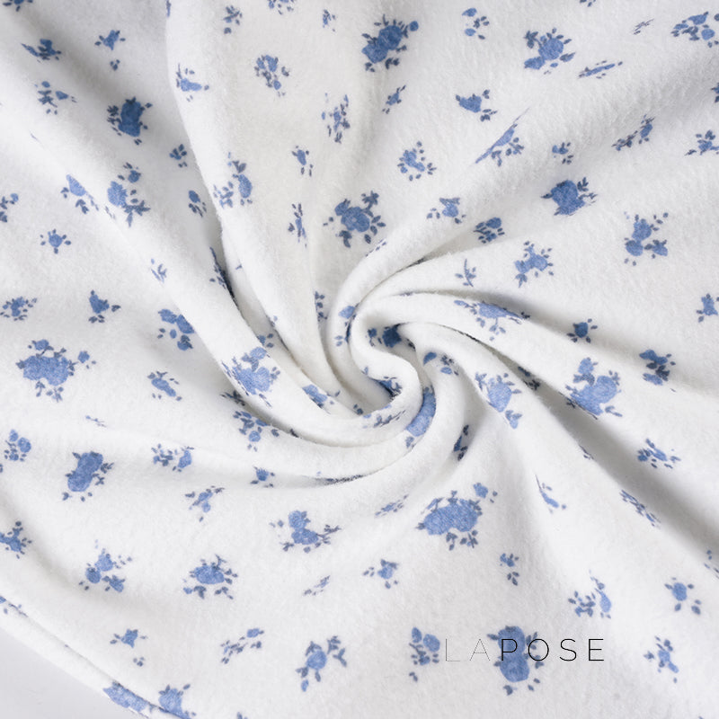 Classic Vintage & Enduringly Stylish Pants
