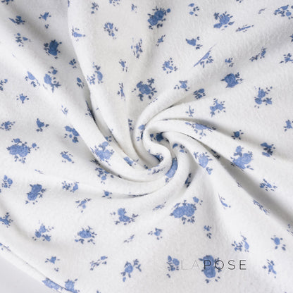 Classic Vintage & Enduringly Stylish Pants