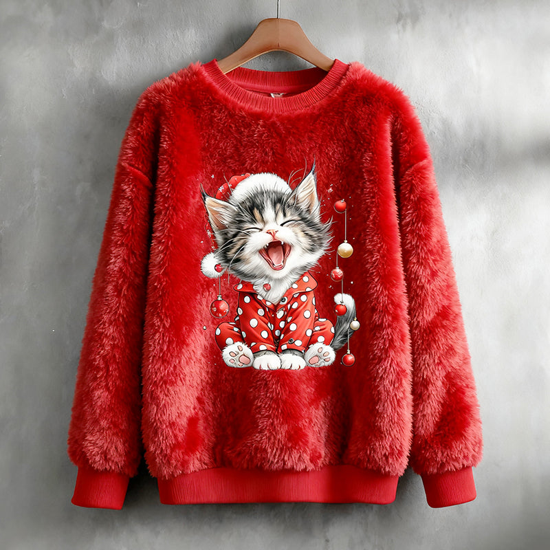 Classic Vintage Shirt