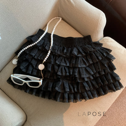 Sophisticated Garment with a Clean Classic Look