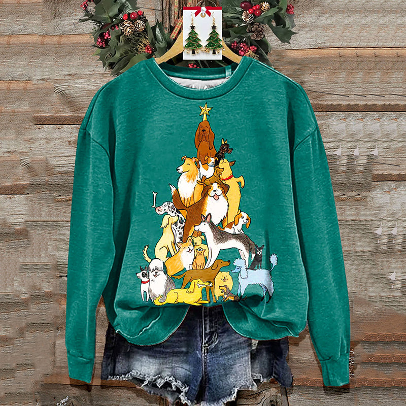 Vintage Inspired Shirt