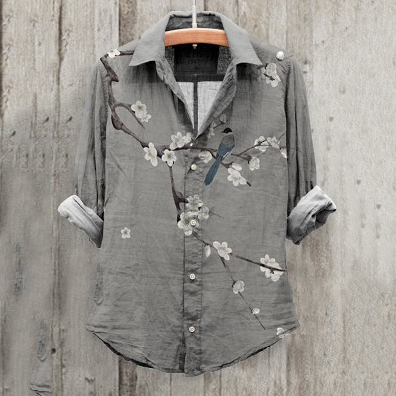 Classic Vintage Shirt