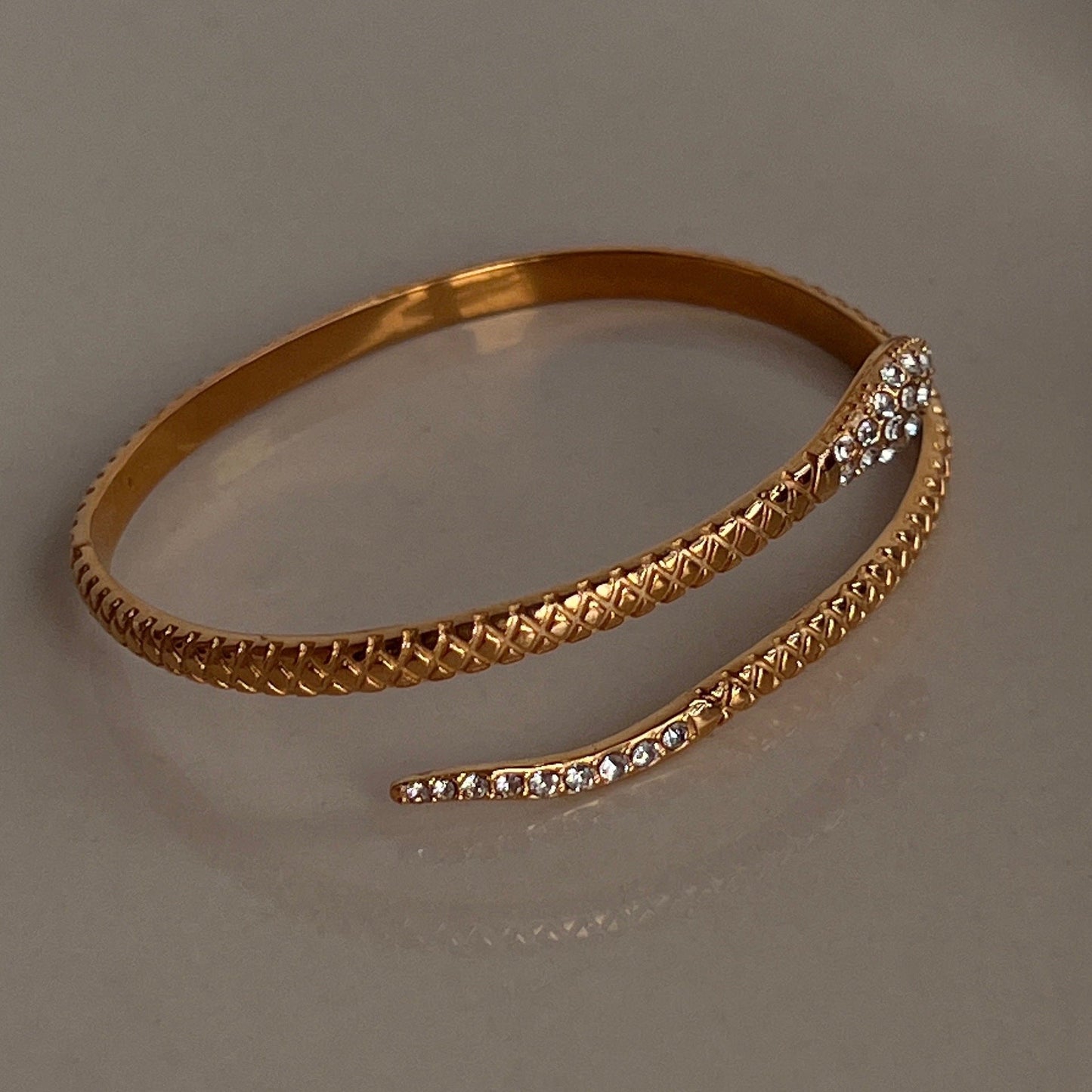 Beautifully Crafted Garment in a Classic Style